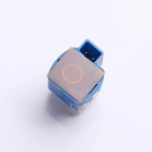 HSDNCSPPCB15A商品缩略图