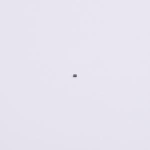 TPRCLAMP01811ZA商品缩略图