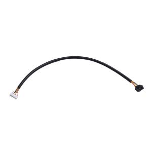 S007220200-ZD商品缩略图