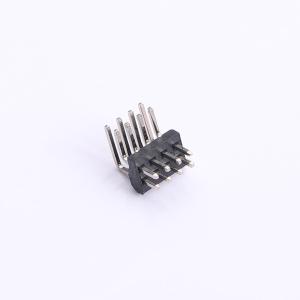 5AIW2-3520-204-W5商品缩略图