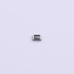 AR05249RBC51/8W商品缩略图