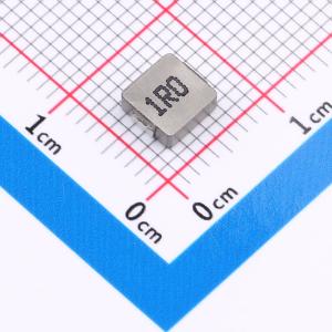 POHS0502-1R0M商品缩略图