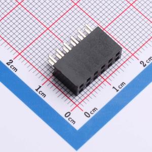 FP6Q12S-B1Y32-B商品缩略图