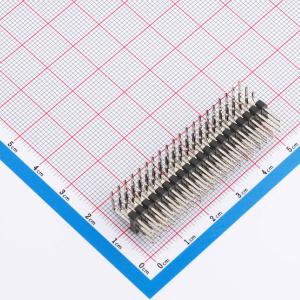 2011-3X20G00RB商品缩略图