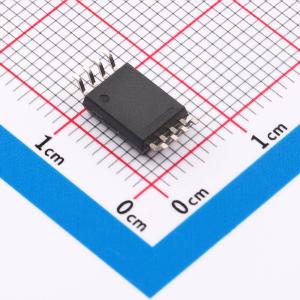 AMC0330RDWVR商品缩略图