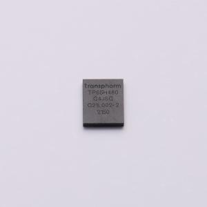 TP65H480G4JSG-TR商品缩略图