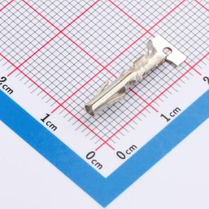 HC-C5080-T商品缩略图