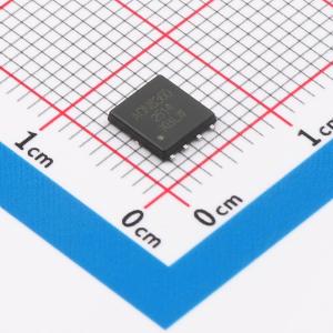 AON6360(XBLW)商品缩略图