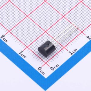 LM385BXZ-1.2/NOPB商品缩略图