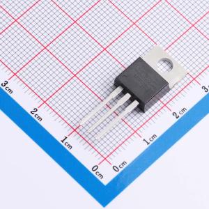 TP65H150G4PS商品缩略图