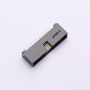HIF6A-40PA-1.27DSA(71)商品缩略图