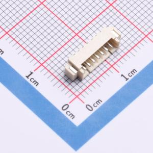 WF125UR-007-01商品缩略图