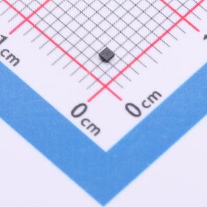 YVC024P034RD商品缩略图