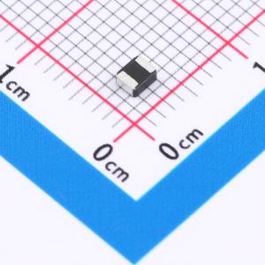 POHS252012-R68M商品缩略图