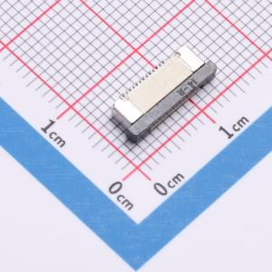 0.5K-AX-14PWB-RW商品缩略图