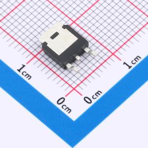 AOD413A(ES)商品缩略图