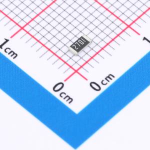 FRQ1206F2701TS商品缩略图