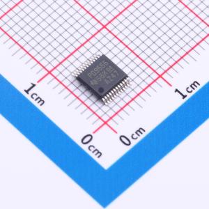 PCA9555DGVR商品缩略图
