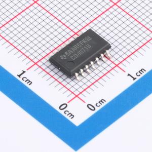 CD4071BNSR商品缩略图