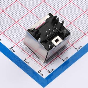 RJHSE-538B商品缩略图