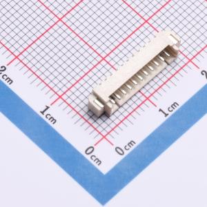 WF125UR-011-01商品缩略图