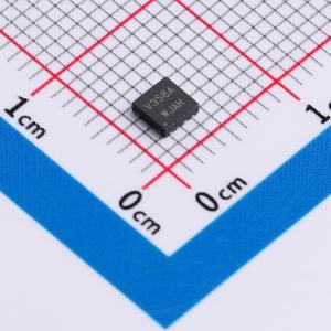 LMV358ADQ3/TR商品缩略图