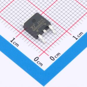 MBR2060CDS商品缩略图