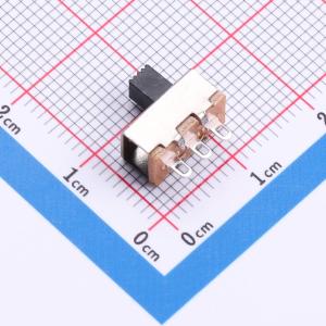 SS-12F33-G4商品缩略图