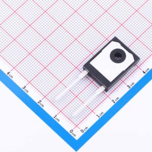 DSEI60-12A商品缩略图