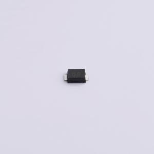 SMF17CA商品缩略图