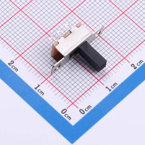 SS-12F15-G8商品缩略图