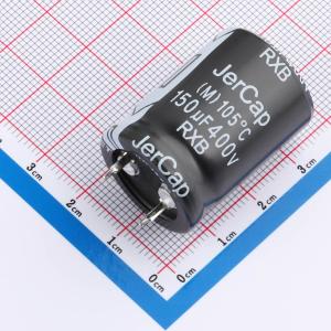 RXB400V150M22X30商品缩略图