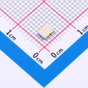 TEPJ0315N商品缩略图