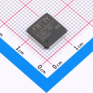 AT32F405RCT7商品缩略图