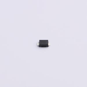 SMF43CA商品缩略图