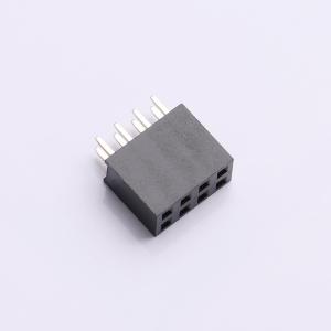 FP6Q08S-B1Y32-B商品缩略图