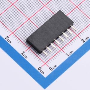 FP6Q08A-B1Y32-B商品缩略图