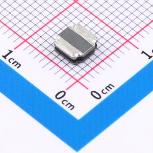 PRS5020-6R8MT商品缩略图