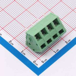 HG0400500000G商品缩略图