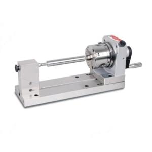 GPFC350 50800-35商品缩略图