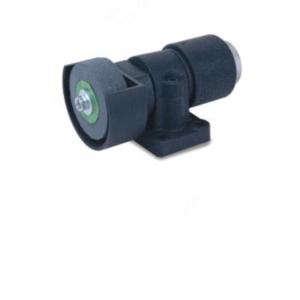 DT100 52500商品缩略图