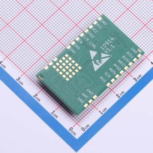 E22P-868M30S商品缩略图