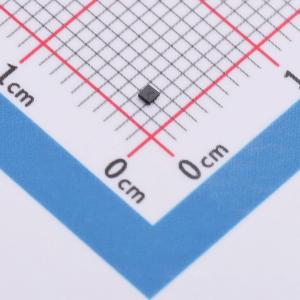 TLV77418PDQNR商品缩略图