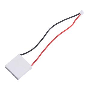 TEM-20020040-01L-4902-02商品缩略图