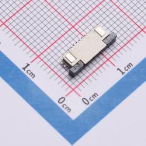 0.8K-BS-7PWB-RW商品缩略图