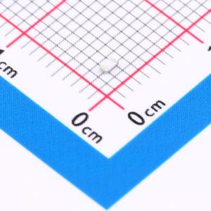 FRR0603J621 TS商品缩略图