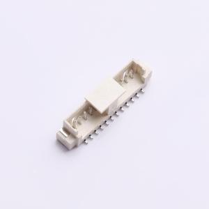 WF125US-012-01商品缩略图