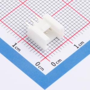 1130300200商品缩略图