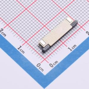 0.8K-BS-14PWB-RW商品缩略图