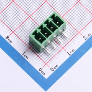 OQ0412510000G商品缩略图